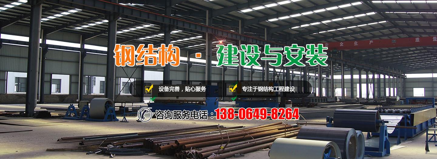 麻豆1区2区3区4区精品免费汽车棚