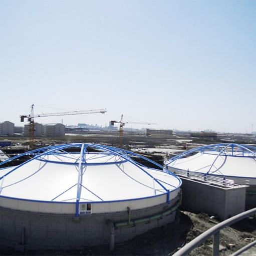 污水池麻豆1区2区3区4区精品免费