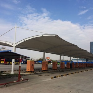 麻豆1区2区3区4区精品免费充电桩