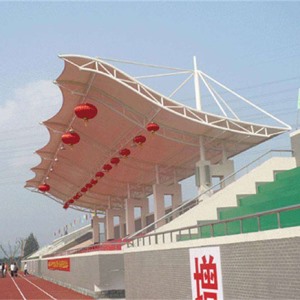 麻豆1区2区3区4区精品免费看台