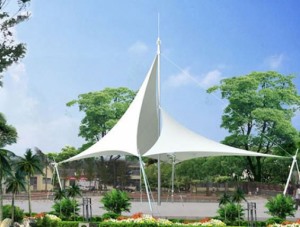 麻豆1区2区3区4区精品免费景观工程