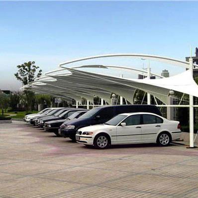 剖析麻豆1区2区3区4区精品免费汽车棚的维护技术方法