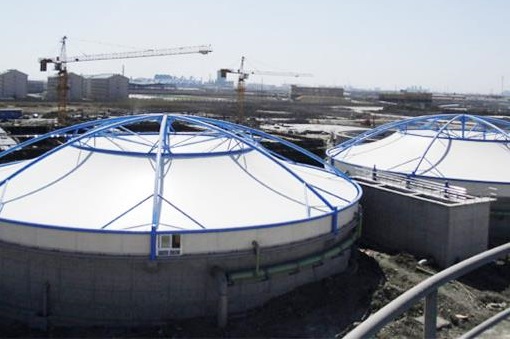 污水池麻豆1区2区3区4区精品免费不同支承方式的简介