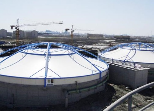 污水池麻豆1区2区3区4区精品免费的应用优点分析